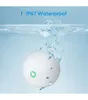 Meross Smart Wassermelder Starter Kit Inkl. Hub Produktbild-Vorschau 13