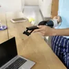 Kärcher CVH 3 Plus *EU Voir les images du produit 17