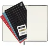 Moleskine Tageskalender für 12 Monate 2027, Format Produktbild-Vorschau 6