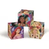 Clementoni 40660, 2 rokken Productafbeelding-voorbeeld 8