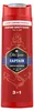 Old Spice Captain 3-in-1 douchegel voor haar, gezicht en Productafbeelding-voorbeeld 4