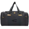 Camel Active Camel Active Journey - torba sportowa Podgląd zdjęcia produktu 11