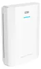 Grandstream GWN7670WM AP, Wi-Fi 7, 802.11be, 2.5G Ethernet Anteprima dell’immagine prodotto 3