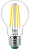 Philips LED Filament A60 lampadina 4W = 60W E27 chiara Anteprima dell’immagine prodotto 2