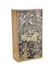Memo Jannat Edp 75Ml Voir les images du produit 2