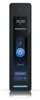 Ubiquiti UniFi Access Reader G2 Professional Anteprima dell’immagine prodotto 9