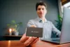 Verbatim Metal Mini SSD 1TB USB-C Gen 2 32031 Produktbild-Vorschau 10