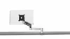 DURABLE Monitor Halterung PRO mit Arm für 1 Monitor,508423 Produktbild-Vorschau 7