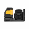DeWALT DCE088D1G18-QW Kreuzlinien-Laser grün, Laserkl. 2, Produktbild-Vorschau 4