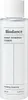 Biodance First Synergy Toner 150 ml Anteprima dell’immagine prodotto 1