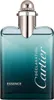 Cartier Déclaration Essenc, Männer, 50 ml, Nicht Produktbild-Vorschau 1