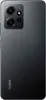 Xiaomi Redmi Note 12 5G - smartphone 5G - Dual-SIM - RAM 4 Anteprima dell’immagine prodotto 6