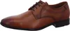 Lloyd Businessschuhe Businessschuhe Produktbild-Vorschau 11