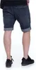 Short Carhartt WIP I023027-01WV-BLUE pour Homme Voir les images du produit 4