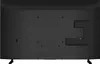 Grundig 49 GUB 8040, 124,5 cm (49"), 3840 x 2160 px, LED, Náhľad obrázku produktu 4