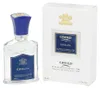 Creed Erolfa Eau de Parfum, 50 ml Vista previa de la imagen del producto 1