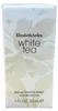 Elizabeth Arden White Tea Eau de Toilette para mujer 30 ml Vista previa de la imagen del producto 4