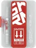 Obrázek produktu
