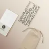 Housse arrière Selencia Sabi Panther Print avec MagSafe Voir les images du produit 7