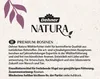 Dehner Natura Premium Wildvogelfutter, Rosinen Delikatesse, Produktbild-Vorschau 7