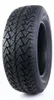 Reifen Tyre Austone 215/75 R15 100T Athena Sp-302 A/T M+S Produktbild-Vorschau 5