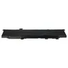 vhbw Akku Ersatz für C31-X402 für Notebook (4000 mAh, 11,1 Produktbild-Vorschau 8