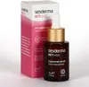 Sesderma Reti Age sérum Siero anti-età 30 ml Anteprima dell’immagine prodotto 6