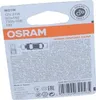 Osram 4052899324565, 21 V, 2 Stück(e) Produktbild-Vorschau 11