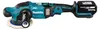 Akku-Exzenterpolierer DPO600TKX1, 18Volt, Poliermaschine Produktbild-Vorschau 9