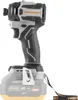 Procraft Industrial ID20Abb Akku Schlagschrauber 20 V 180 Produktbild-Vorschau 3