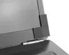 Súprava na opravu puzdra Závora Závora HP OMEN 17-W100 Náhľad obrázku produktu 1