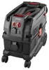Aspirateur d'atelier Parkside « PPWD 30 B2 » Voir les images du produit 2