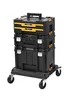 TSTAK CART DWST1-71229, Rollbrett Produktbild-Vorschau 18
