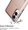 imoshion Backcover mit Kartenfach Samsung Galaxy S25 Edge - Produktbild-Vorschau 4