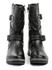 Jana woms boots schwarz in Gr. 38 Produktbild-Vorschau 10