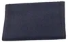 Puma Phase Wallet Geldbörse Portemonnaie 079951 puma navy Produktbild-Vorschau 10