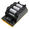 TECHTEK Akku Kompatibel mit [Electrolux] 90027767300, Produktbild-Vorschau 2