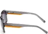 Timberland Mod. Tb9343 5720D Náhľad obrázku produktu 6