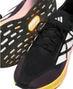 Boty Adidas Ultraboost 5x JI1332 Náhled obrázku produktu 5
