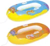 Bestway® 34009 Bestway® Krusti Kinder-Schlauchboot Voir les images du produit 44