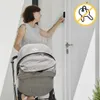 Nuki 9120072080609, Inteligentny zamek do drzwi, Kod, Podgląd zdjęcia produktu 15