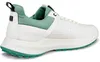 Ecco Core Golfschuhe Weiß EU 44 Mann Weiß EU 44 Produktbild-Vorschau 4