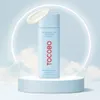 TOCOBO SPF50+ PA++++ Sonnenschutzmittel, 50 ml Produktbild-Vorschau 1