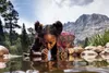 LifeStraw® Peak Personal Mountain Blue Wasserfilter Produktbild-Vorschau 21