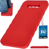 KOTARBAU® Tapis pour les genoux de jardin 40 x 20 cm, Voir les images du produit 1