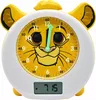 Budzik edukacyjny Simba Król Lew Lexibook RLT100AN Podgląd zdjęcia produktu 2