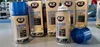 KLIMA FRESH Air Conditioner Refresher, Heidelbeere, 150 ml Produktbild-Vorschau 4