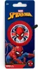 Spiderman zvonek na kolo Zvonek na kolo Náhled obrázku produktu 7