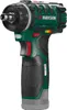 Akumulátorový vrtací šroubovák PARKSIDE® 12 V "PBSA 12 E4", Náhled obrázku produktu 8