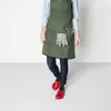 Birkenstock Super-Birki Fusion PolyurethanRed Größe 36 Produktbild-Vorschau 5